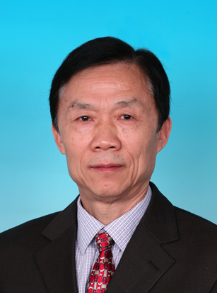 http://dwww.yzxqtarp.com/jgen/uploads/allimg/140718/1-140GR236104J.jpg